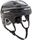 Bauer Hockey Helmet