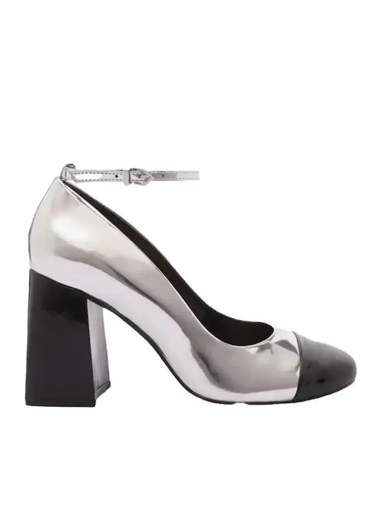 Schutz