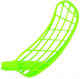 Tempish Pro Lux 26 Crosă Floorball