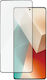 PanzerGlass Screen Protector (Redmi Note 13 5G)