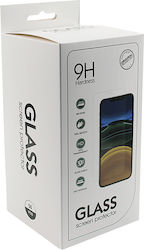 TelForceOne Tempered Glass 0.3mm (Galaxy A52 / A52sRedmi Note 10 / 10s / Poco M5s)