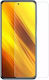 0.3mm Tempered Glass (Poco F7)