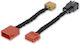 Alpine Kwe-fr1au Kwe-fr1au Adapter Für Audi Sound Upgrade