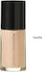 Missha Flüssiges Make-up Radiance Spf20/pa++ Vanille