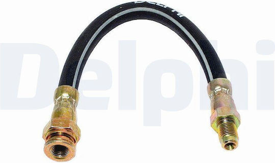 Brake Hose for Fiat 500 / Idea / Linea / Palio / Panda / Punto Lancia Delta / Musa / Ypsilon
