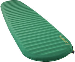 Thermarest Trail Pro Selbstaufblasend Grüne Camping Schlafmatte Thermarest Trail Pro Selbstaufblasend Grüne Camping Schlafmatte