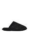 Men's Slipper Black