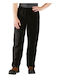 Hose Black