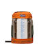Napapijri Gym Backpack Multicolour