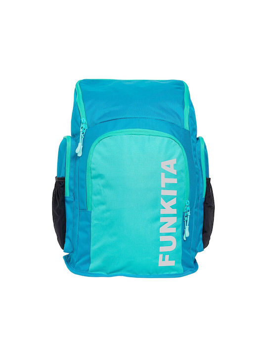 Funkita FKG018N71861