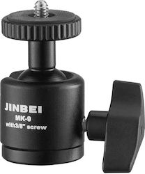Jinbei Support Accessories