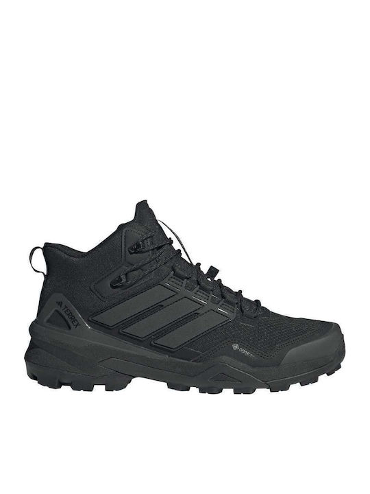 adidas Skychaser Men's Hiking Boots Waterproof ...