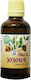 Jojoba Oil 50 Ml