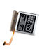 Smartwatch Battery Samsung Galaxy Watch 5 44mm Sm-r910 Sm-r915 Type Eb-br910aby 380mah/1 5wh
