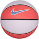 Nike Skills Μπάλα Μπάσκετ Outdoor