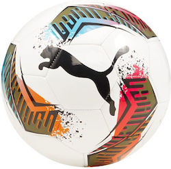 PUMA Futsal Футболна топка Бяла