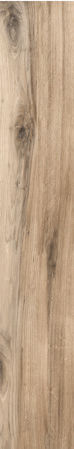 Typ Fliese Boden / Wand Draußen 120x20cm Pine