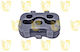 Unigom Exhaust Mounts for Alfa Romeo / Fiat