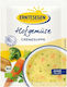 Erntesegen Suppe 1Stück