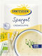 Erntesegen Suppe 1Stück