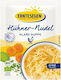 Erntesegen Suppe 1Stück