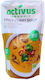 HealthTrade Soup 400gr