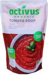 HealthTrade Σούπα 400gr HealthTrade Σούπα 400gr