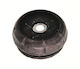 Maxgear Shock Absorber Mount for Opel Astra Corsa Tigra Vectra