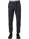 Jogginghose Charcoal