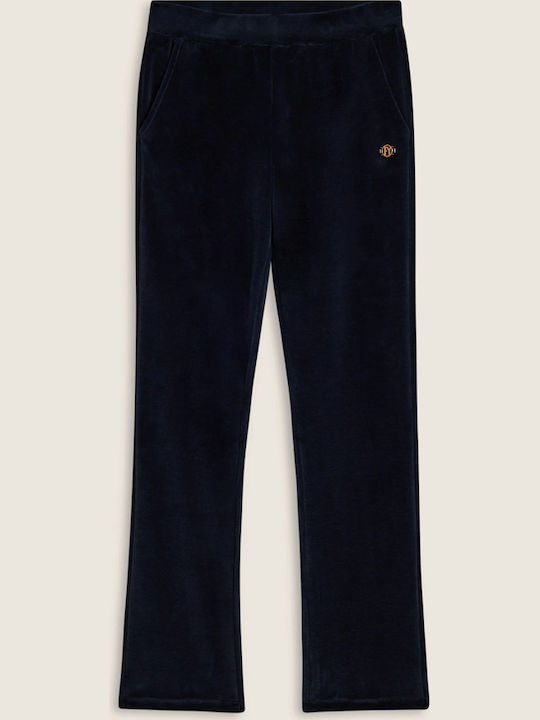 Freddy Sweatpants Blue