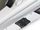 Alpine Car Reverse Camera for Mercedes-Benz Vito / Viano