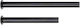 Άξονες Τροχού Σετ Roto Ergal Hub Axle 12mm