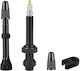 Tubeless Adapter Roto 45mm
