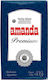 Amanda Mate Tea 36 Bags 500gr