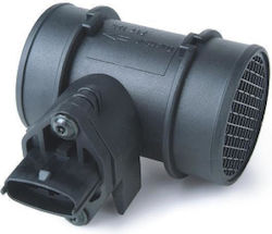 Luft-Sensor Autokühler für Opel Kombi / Agila / Astra / Corsa / Meriva / Tigra Luft-Sensor Autokühler für Opel Kombi / Agila / Astra / Corsa / Meriva / Tigra