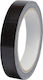 Tubeless Self-Adhesive Tape Roto 25m x 19mm
