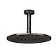 Cora Showerhead 25cm