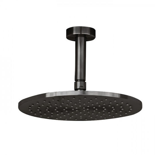 Cora Cap de duș 25cm