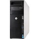 HP Z620 Workstation Refurbished Grade A (Xeon-E5-2660 V2/32GB/500GB HDD/No OS)