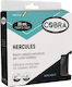 Bandă Tubeless Autocolantă Roto 25m X 22mm
