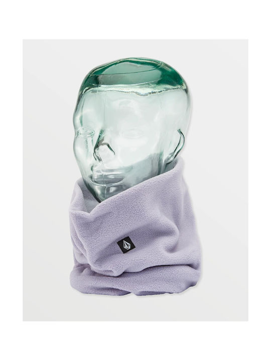 Volcom V.scout Neckband Яка За Моторист От Полиестер