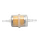 Oil Filter Rec90790