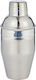 Butlers Shaker