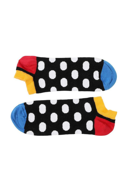 Vtex Socks Șosete cu Model Blanc 1Pachet