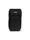 adidas Mountaineering Backpack 30lt Black