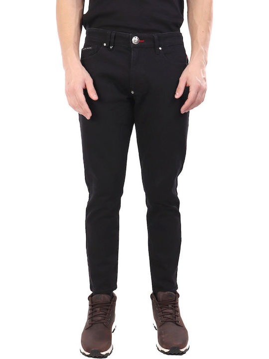 Philipp Plein Philipp Plein