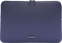 Tucano Laptop Case 16" Blue Tucano Laptop Case 16" Blue