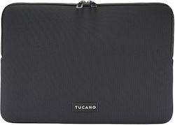 Tucano Laptop Case 16" Black Tucano Laptop Case 16" Black