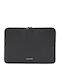 Tucano Θήκη για Laptop 16" σε Μαύρο χρώμα