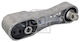 Engine Mount Febi Bilstein 178453
